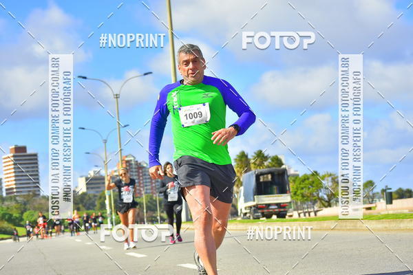 Buy your photos of the eventHalf Maraton Montevideo on Fotop