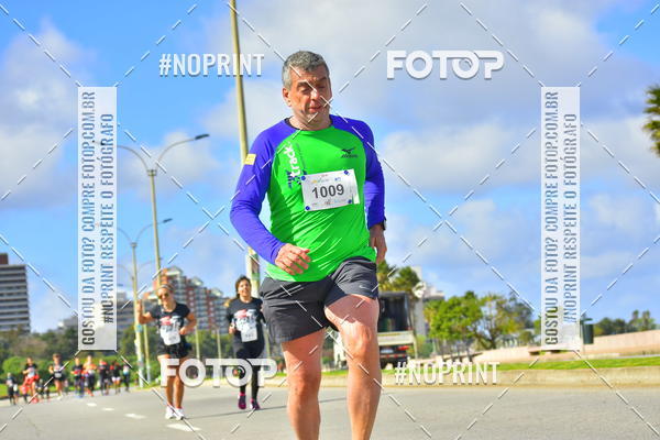 Buy your photos of the eventHalf Maraton Montevideo on Fotop