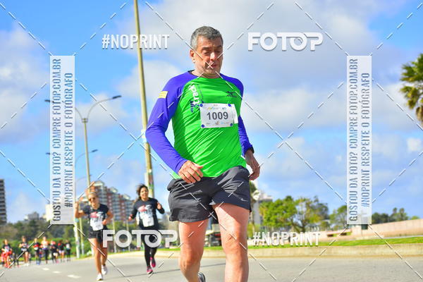 Buy your photos of the eventHalf Maraton Montevideo on Fotop