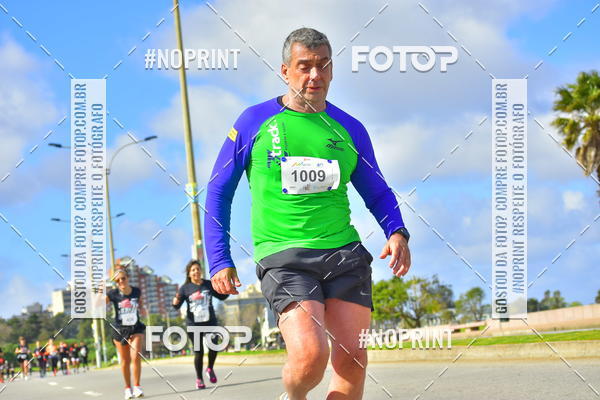 Buy your photos of the eventHalf Maraton Montevideo on Fotop