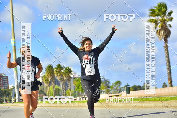 Buy your photos of the eventHalf Maraton Montevideo on Fotop