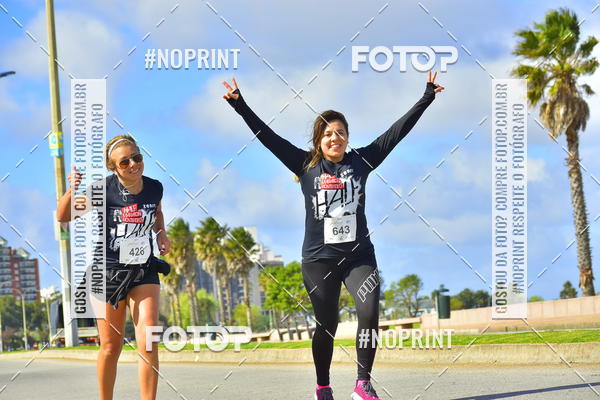 Buy your photos of the eventHalf Maraton Montevideo on Fotop