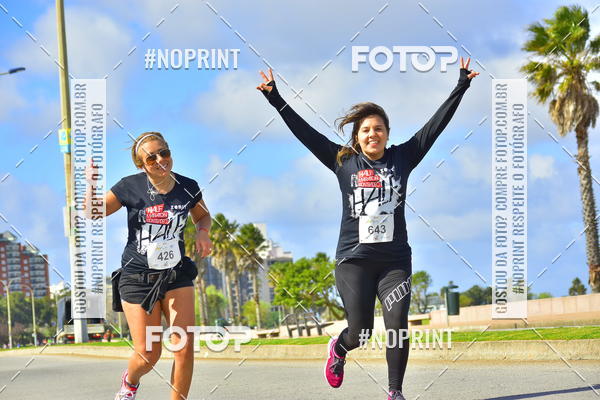 Buy your photos of the eventHalf Maraton Montevideo on Fotop
