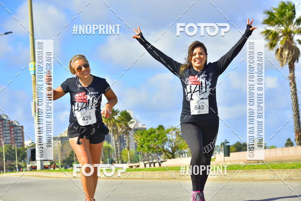 Buy your photos of the eventHalf Maraton Montevideo on Fotop