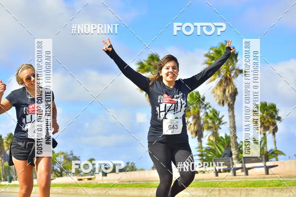 Buy your photos of the eventHalf Maraton Montevideo on Fotop
