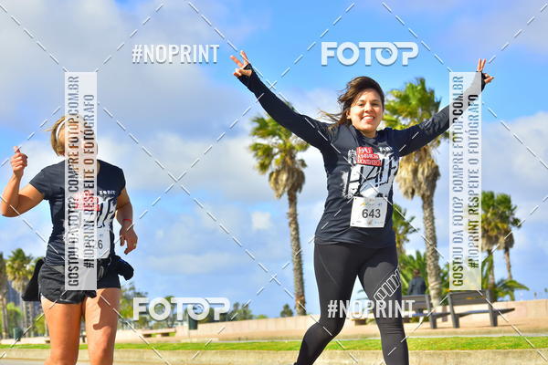 Buy your photos of the eventHalf Maraton Montevideo on Fotop