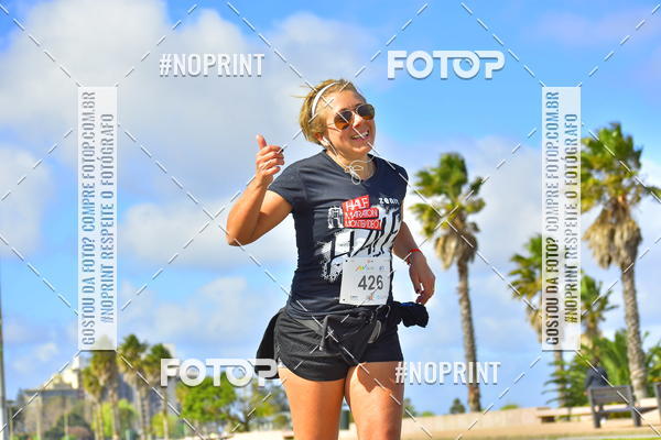 Buy your photos of the eventHalf Maraton Montevideo on Fotop