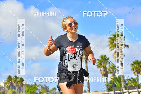 Buy your photos of the eventHalf Maraton Montevideo on Fotop
