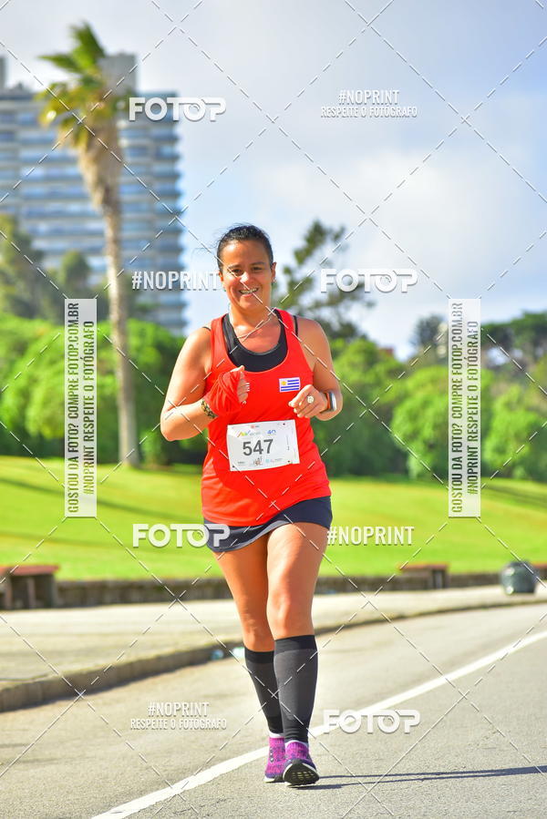Buy your photos of the eventHalf Maraton Montevideo on Fotop