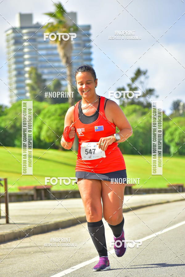 Buy your photos of the eventHalf Maraton Montevideo on Fotop