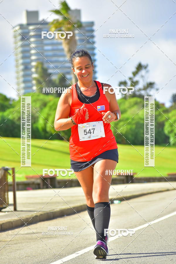 Buy your photos of the eventHalf Maraton Montevideo on Fotop