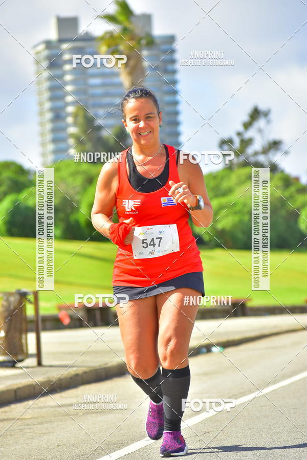 Buy your photos of the eventHalf Maraton Montevideo on Fotop