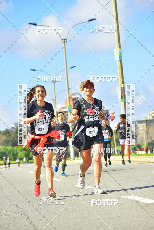 Buy your photos of the eventHalf Maraton Montevideo on Fotop