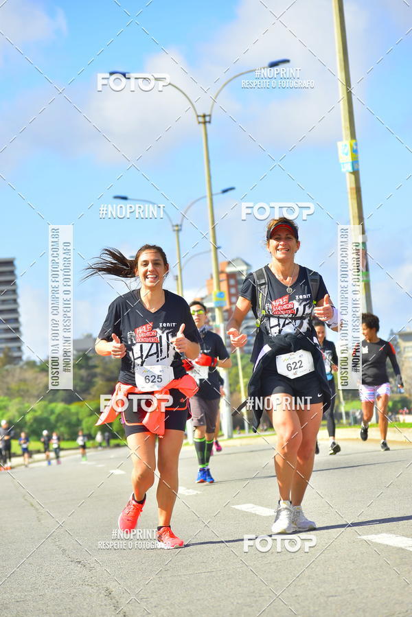 Buy your photos of the eventHalf Maraton Montevideo on Fotop