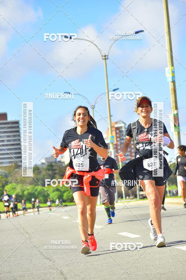Buy your photos of the eventHalf Maraton Montevideo on Fotop