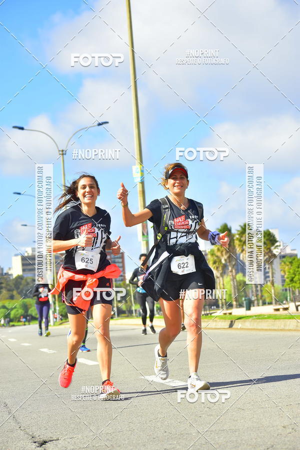 Buy your photos of the eventHalf Maraton Montevideo on Fotop