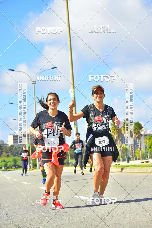 Buy your photos of the eventHalf Maraton Montevideo on Fotop