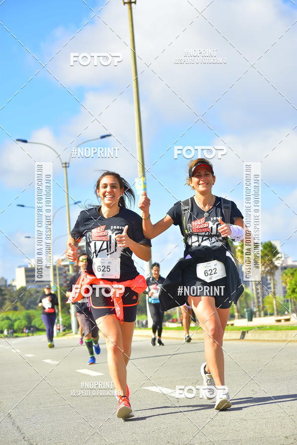 Buy your photos of the eventHalf Maraton Montevideo on Fotop