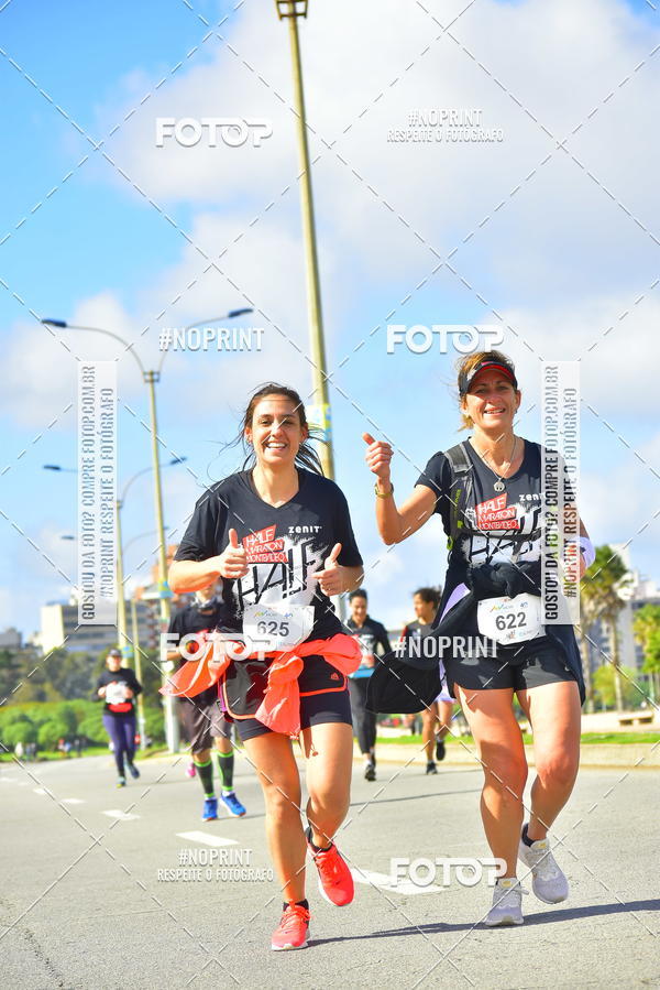 Buy your photos of the eventHalf Maraton Montevideo on Fotop