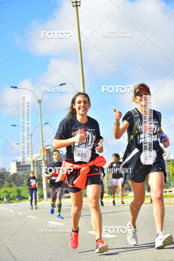 Buy your photos of the eventHalf Maraton Montevideo on Fotop