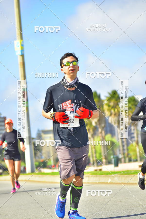 Buy your photos of the eventHalf Maraton Montevideo on Fotop