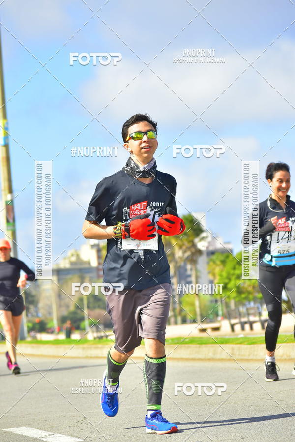 Buy your photos of the eventHalf Maraton Montevideo on Fotop