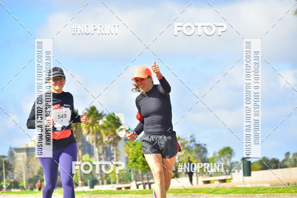 Buy your photos of the eventHalf Maraton Montevideo on Fotop