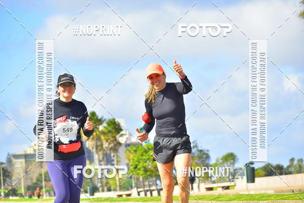 Buy your photos of the eventHalf Maraton Montevideo on Fotop