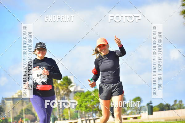 Buy your photos of the eventHalf Maraton Montevideo on Fotop