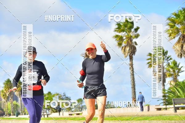 Buy your photos of the eventHalf Maraton Montevideo on Fotop