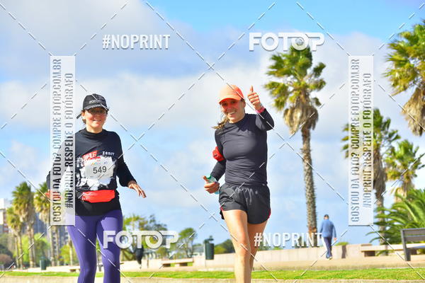 Buy your photos of the eventHalf Maraton Montevideo on Fotop