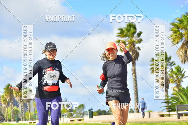 Buy your photos of the eventHalf Maraton Montevideo on Fotop