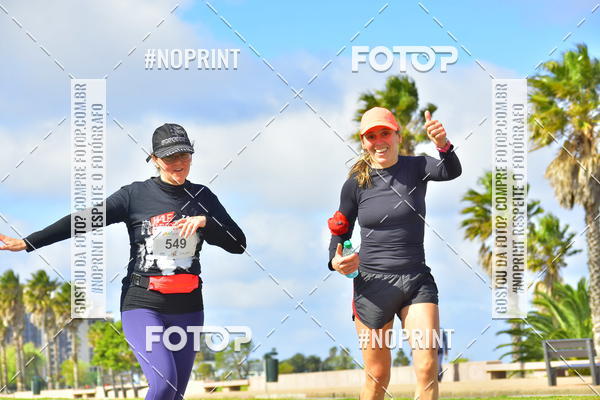 Buy your photos of the eventHalf Maraton Montevideo on Fotop
