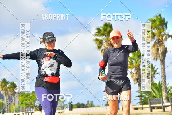 Buy your photos of the eventHalf Maraton Montevideo on Fotop