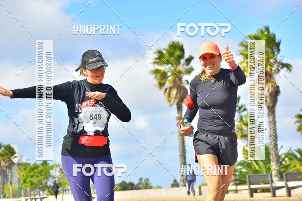 Buy your photos of the eventHalf Maraton Montevideo on Fotop