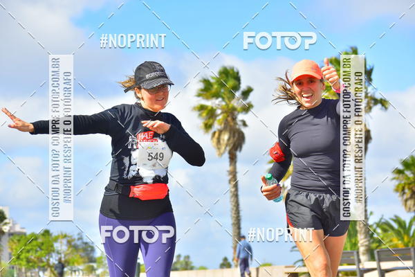 Buy your photos of the eventHalf Maraton Montevideo on Fotop