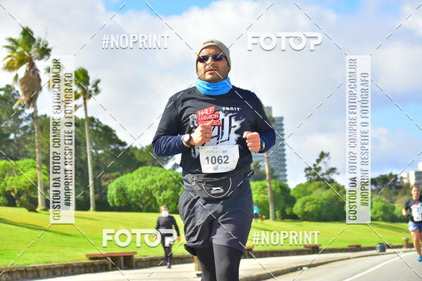 Buy your photos of the eventHalf Maraton Montevideo on Fotop