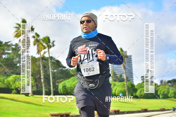 Buy your photos of the eventHalf Maraton Montevideo on Fotop