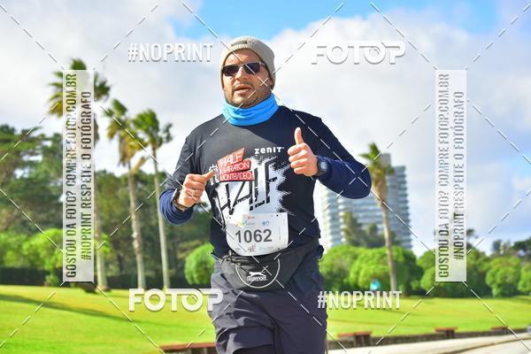 Buy your photos of the eventHalf Maraton Montevideo on Fotop