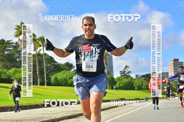 Buy your photos of the eventHalf Maraton Montevideo on Fotop