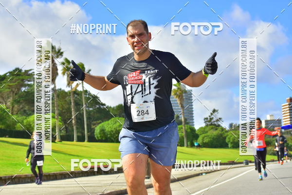 Buy your photos of the eventHalf Maraton Montevideo on Fotop