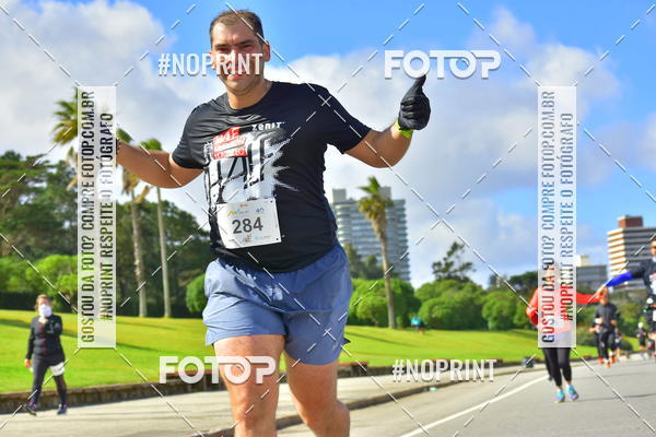 Buy your photos of the eventHalf Maraton Montevideo on Fotop