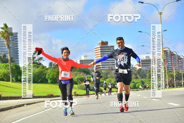 Buy your photos of the eventHalf Maraton Montevideo on Fotop