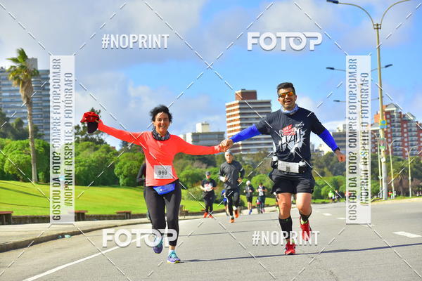 Buy your photos of the eventHalf Maraton Montevideo on Fotop