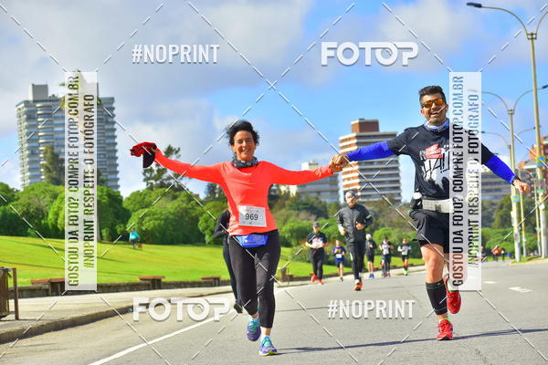 Buy your photos of the eventHalf Maraton Montevideo on Fotop