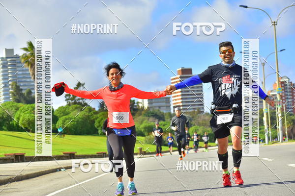 Buy your photos of the eventHalf Maraton Montevideo on Fotop