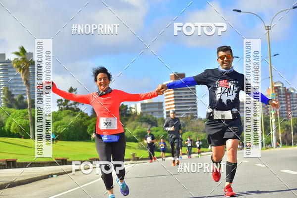 Buy your photos of the eventHalf Maraton Montevideo on Fotop