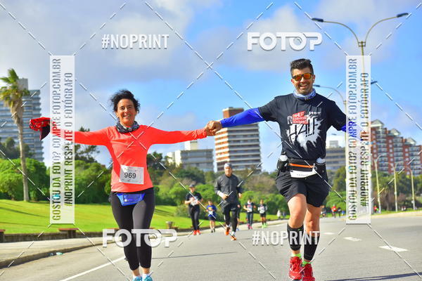 Buy your photos of the eventHalf Maraton Montevideo on Fotop