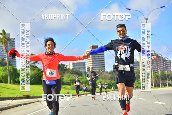 Buy your photos of the eventHalf Maraton Montevideo on Fotop