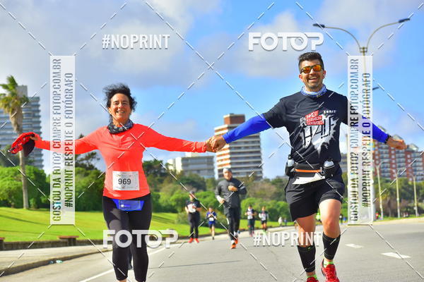 Buy your photos of the eventHalf Maraton Montevideo on Fotop